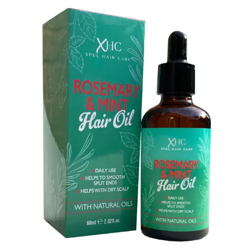 xhc-rosemary-mint-hair-oil-37056426934548